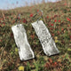sterling silver earrings canada