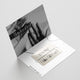 Tesoro Gift Card