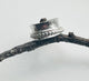 Spinner Fidget Ring