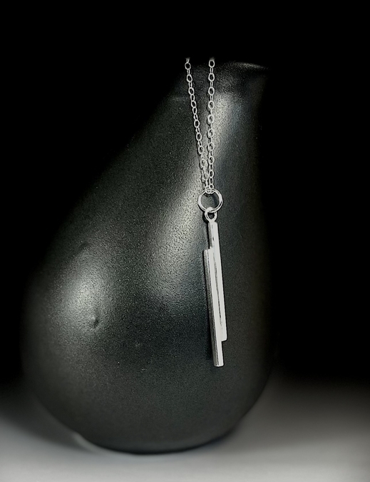 Bar Pendant