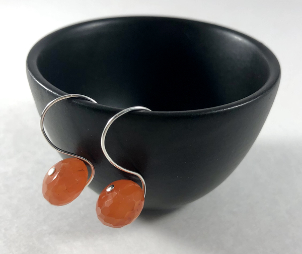 Carnelian