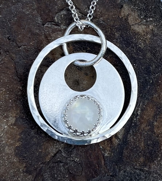 Moonstone